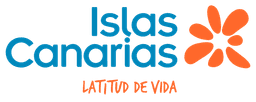 Islas Canarias — Latitud de Vida