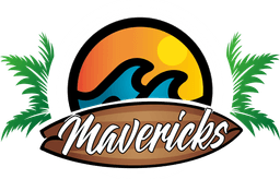 Mavericks